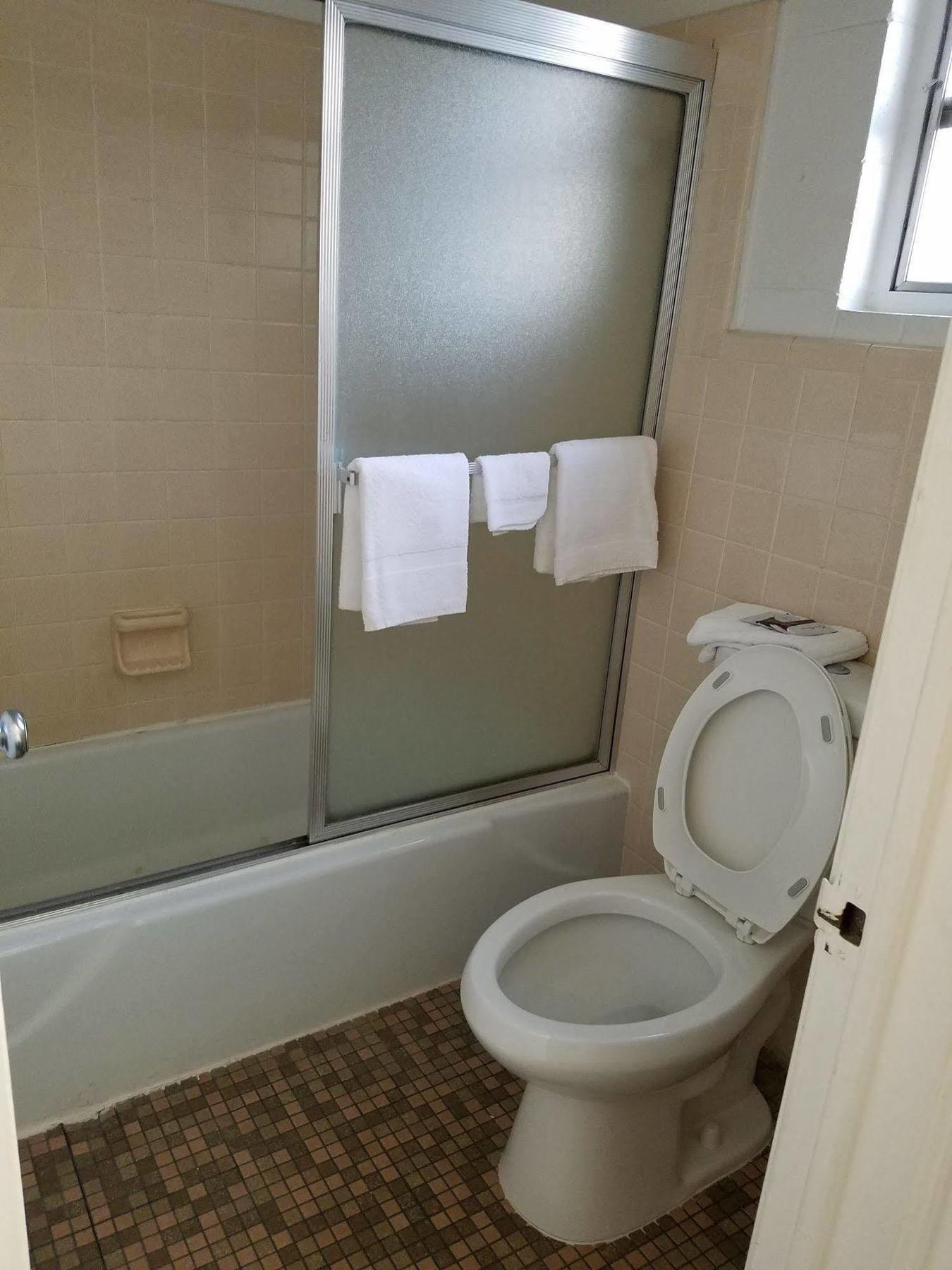 A Sapphire Inn Franklin Kültér fotó